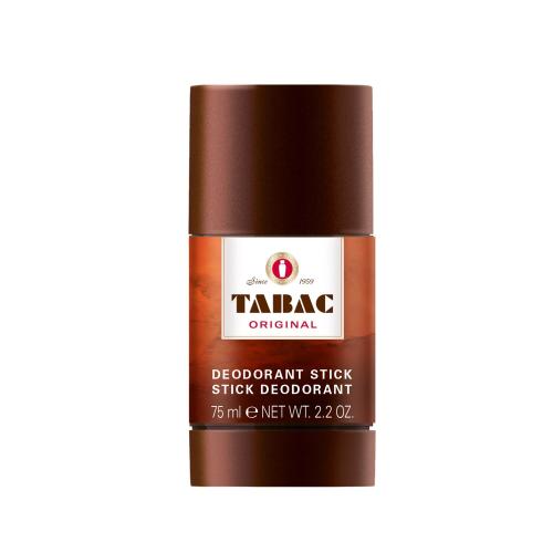 TABAC Deo Stick deostick 75 ml