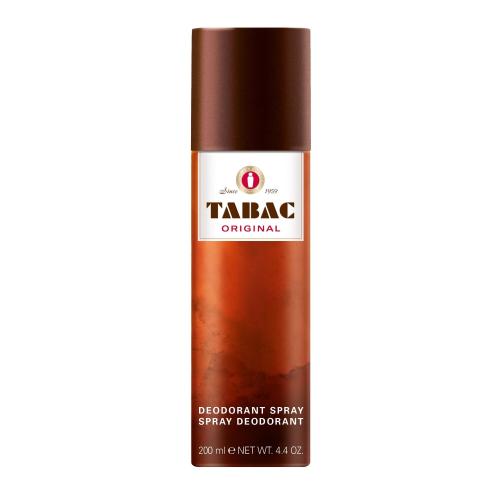 TABAC Original 200 ml deodorant deospray pro muže