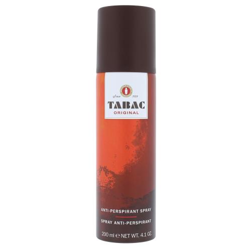 TABAC Original 200 ml antiperspirant deospray pro muže