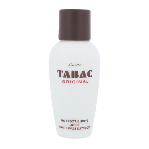 TABAC Original 100 ml přípravek před holením pro muže