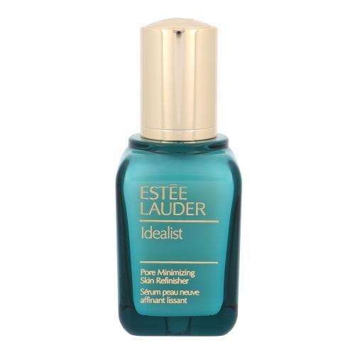 Estée Lauder Idealist Pore Minimizing Skin Refinisher 50 ml pleťové sérum pro zmenšení pórů pro ženy