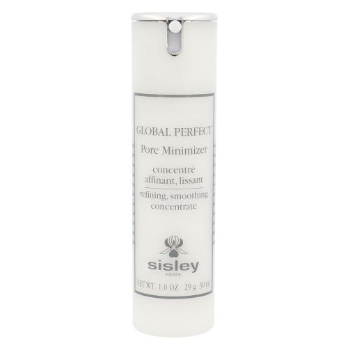 Sisley Global Perfect Pore Minimizer 30 ml pleťové sérum pro vyhlazení pleti a minimalizace pórů pro ženy
