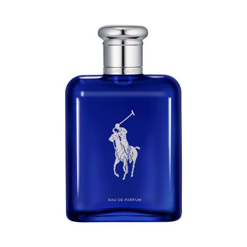 Ralph Lauren Polo Blue 125 ml parfémovaná voda pro muže