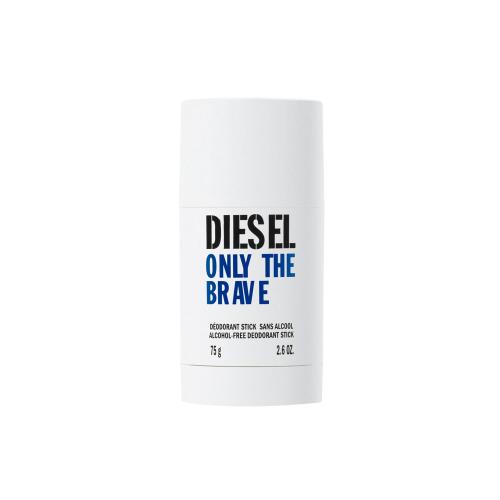 Diesel Only The Brave deostick pro muže 75 g