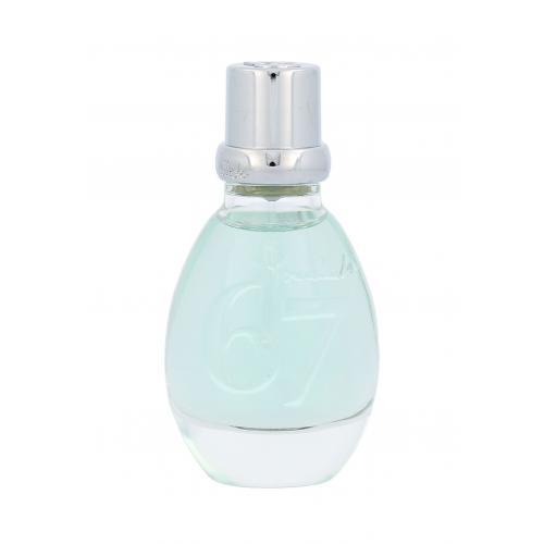 Pomellato 67 Artemisia 30 ml toaletní voda unisex