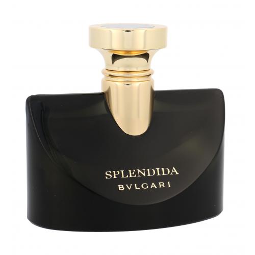 Bvlgari Splendida Jasmin Noir 100 ml parfémovaná voda pro ženy