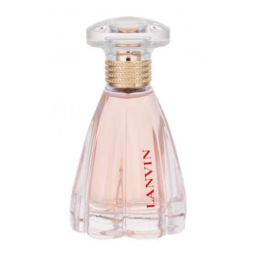 Lanvin Modern Princess parfémová voda 60 ml
