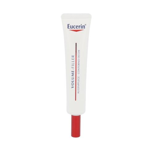 Eucerin Volume-Filler 15 ml remodelační oční krém pro ženy