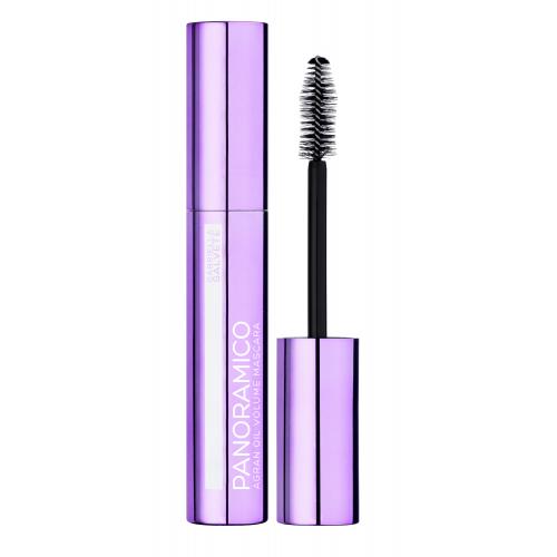 Gabriella Salvete Panoramico Argan Oil Mascara