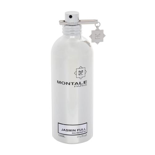 Montale Jasmin Full 100 ml parfémovaná voda tester unisex