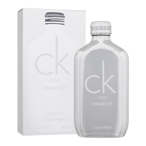 Calvin Klein CK One Toaletní voda 50 ml