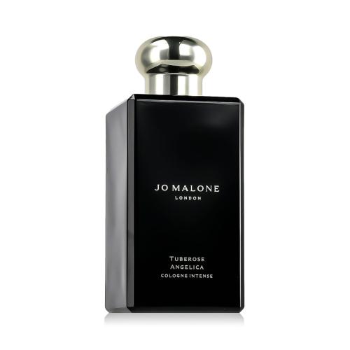 Jo Malone Myrrh Tonka Cologne Intense Kolínská voda 100 ml