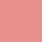 045 Posh Pink