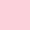 25 Glimmerlight Pink