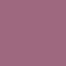 003 Purple Prism