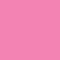 Poppy-Pink