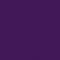 Rich Purple