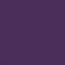 01 Dark Purple