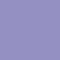 153 Lavender Light