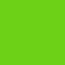 39 Neon Verde
