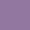 20 Gaphic Purple