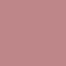854  Pale Pink