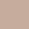 03 Shimmering Taupe