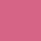 003 Pink Heat