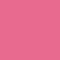 110 Pink Baby Pink