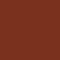 855 Burnt Sienna