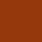 Intense Copper