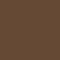 7.23 Beige Brown