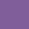 15 Endless Purple