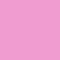 170 Pink Cadillaquer