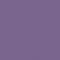 660 Passion Purple