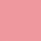 488 Bright Pink