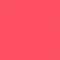 063 Pink Button