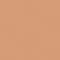 Medium Ochre
