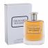 Trussardi Riflesso Toaletní voda pro muže 100 ml
