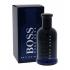 HUGO BOSS Boss Bottled Night Voda po holení pro muže 100 ml