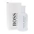 HUGO BOSS Boss Bottled Unlimited Toaletní voda pro muže 200 ml