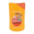 L'Oréal Paris Kids 2in1 Tropical Mango Šampon pro děti 250 ml