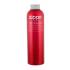 Zippo Fragrances The Original Sprchový gel pro muže 300 ml