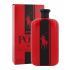 Ralph Lauren Polo Red Intense Parfémovaná voda pro muže 200 ml