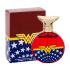 DC Comics Wonder Woman Toaletní voda pro děti 50 ml
