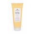 Kallos Cosmetics SPA Ultra-Light Tělové mléko pro ženy 200 ml