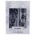 David Beckham Homme Dárková kazeta pro muže 150ml deodorant + 200ml sprchový gel