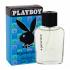 Playboy Generation For Him Toaletní voda pro muže 60 ml