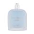 Dolce&Gabbana Light Blue Eau Intense Parfémovaná voda pro muže 100 ml tester