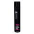 Black Professional Line Hair Spray Lak na vlasy pro ženy 750 ml